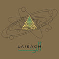 Laibach - Alamut / Limited Edition