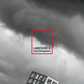 Lakeside X - Love Disappears
