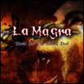 La Magra - Music For The Living Dead