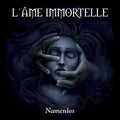 L'ame Immortelle - Namenlos
