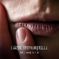 L'ame Immortelle - Moments