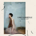 L'ame Immortelle - Ungelebte Leben