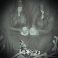 La Scaltra - Cabaret