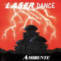Laserdance - Atmosphere / ReRelease