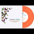Leaether Strip - Such A Shame / Hate / Limited Edition