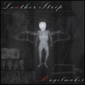 Leaether Strip - Aengelmaker