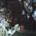 Lebanon Hanover - Let Them Be Alien / ReRelease