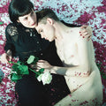 Lebanon Hanover - Tomb for Two / ReRelease