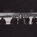 Lejana - XII Bestias