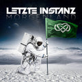 Letzte Instanz - Morgenland
