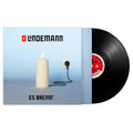 Lindemann - Es brennt