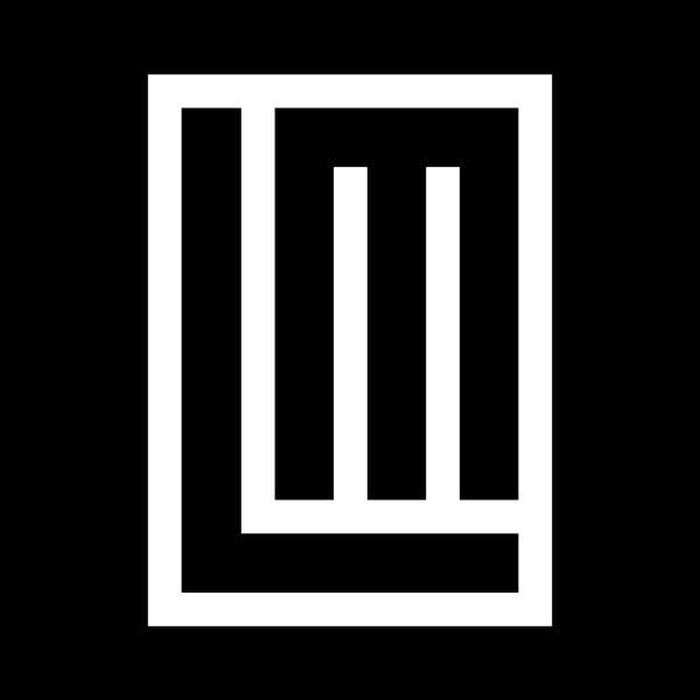 Till Lindemann - F & M / Special Edition