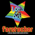 Lords of Acid - Farstucker / Special Remastered Edition