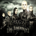 Lord of the Lost - Die Tomorrow