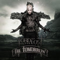Lord of the Lost - Die Tomorrow / 10th Anniversary Edition