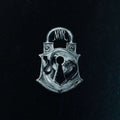 Lord of the Lost - Opvs Noir Vol.2