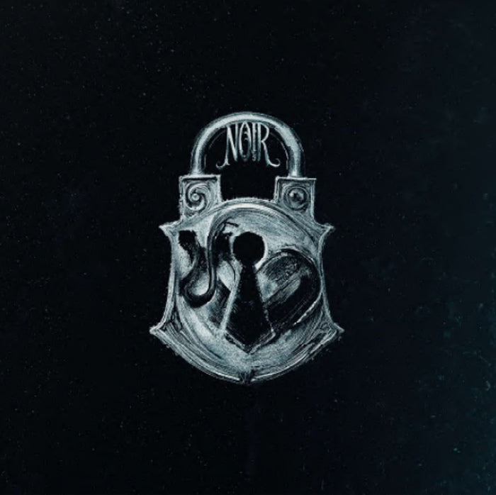 Lord of the Lost - Opvs Noir Vol.2