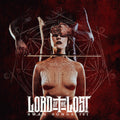 Lord of the Lost - Swan Songs III