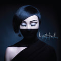 Loveblind - Sleeping Visions / Limited Black Edition