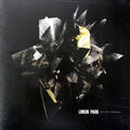 Linkin Park - Living Things / Re-Release