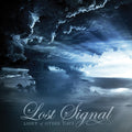 Lost Signal - Light Of Other Days