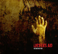 Lucifer's Aid - Reconstruction / Limited Edition