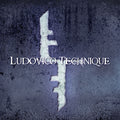Ludovico Technique - We Came To Wreak Everything