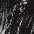 Lustmord - Thing That Were / Limited Digibook Edition