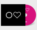 M73 - Engine Romance / Limited Edition