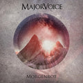 MajorVoice - Dawn