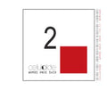 Celluloid - Words Once Said