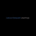 LeeLoo Kobayashi - Playthings