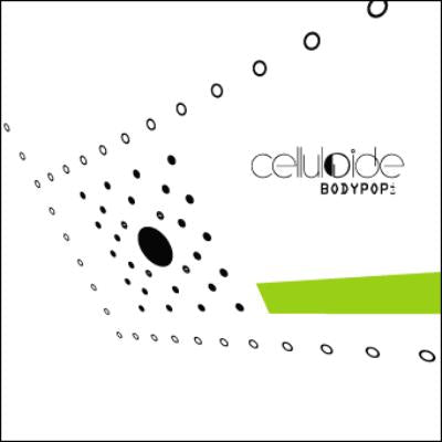 Celluloid - Bodypop