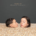 Mansfield.TYA - Ordinary Monument