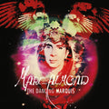 Marc Almond - The Dancing Marquis / Limited Transparent Purple Edition