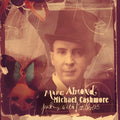 Marc Almond & Michael Cashmore - Feasting With Panthers / Expanded Black Edition