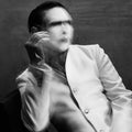 Marilyn Manson - The Pale Emperor