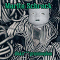 Marita Schreck - Disc***Gramophone