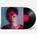 Marva von Theo - Dream Within A Dream / Black Edition