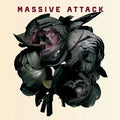 Massive Attack - Collected / Best of