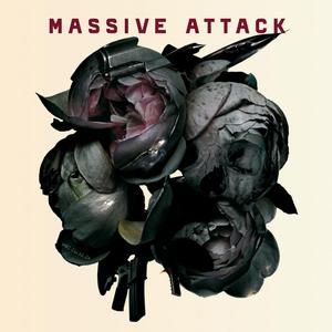 Massive Attack - Collected / Best of