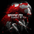 Massive Ego - Symphony Of Flies