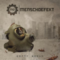 Menschdefekt - Empty World