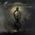 Human Defect - Recombination