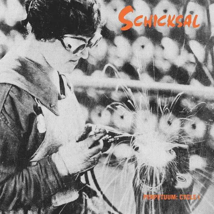 Schicksal - Perpetuum Cycle I