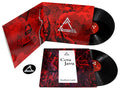 Cetu Javu - Southern Lands / Limited Black Edition