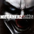 Megaherz - Twilight of the Gods