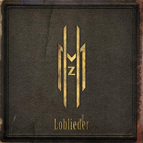 Megaherz - Hymns of Praise / Megaherz-Remixed