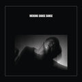 Mekong - Danse Danse