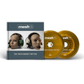 Mesh - The Truth Doesn't Matter / Limited Artbook Second Edition